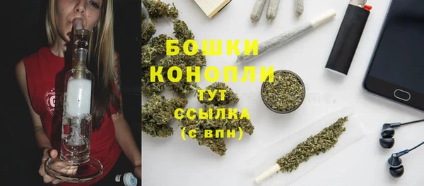 ГАЛЛЮЦИНОГЕННЫЕ ГРИБЫ Абинск