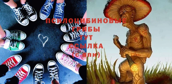 гашишное масло Абаза