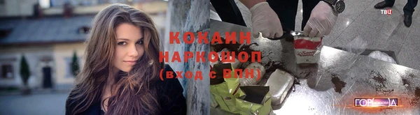 ГАЛЛЮЦИНОГЕННЫЕ ГРИБЫ Абинск