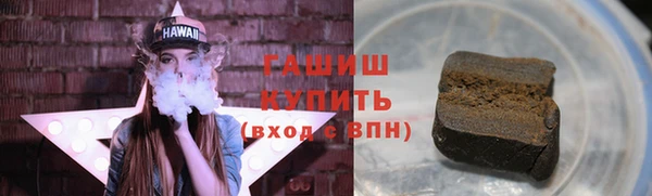 a pvp Семилуки