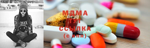 гашишное масло Абаза