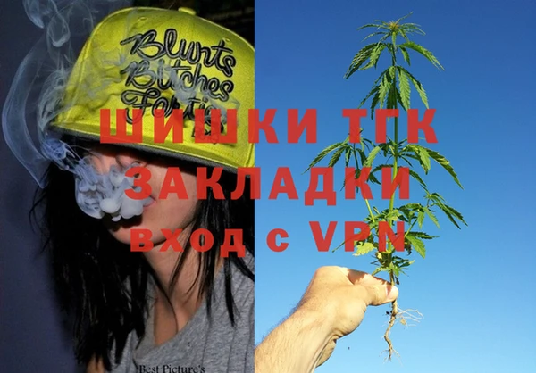 спайс Алзамай